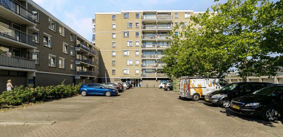 Generaal Stedmanstraat 88, 5623HX Eindhoven