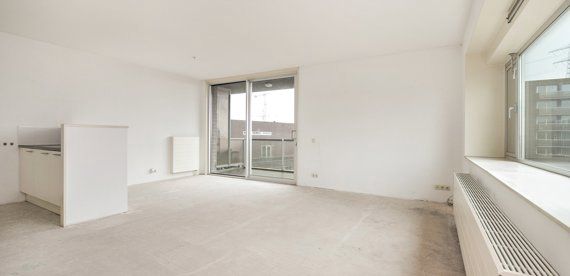 Hooivletstraat 60, 1086VH Amsterdam