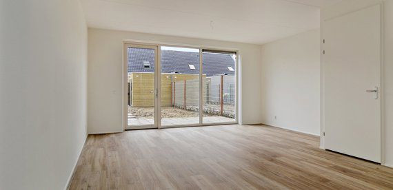 Laudenstraat 26, 5057EM Berkel-enschot