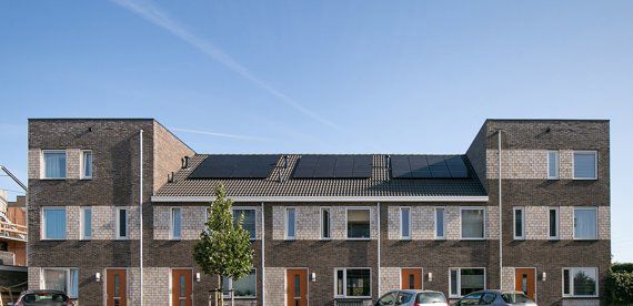 Ovidiuslaan 81, 6846ZB Arnhem