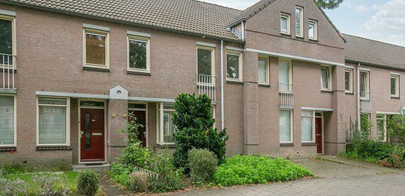 Santvlietmolen 17, 5612MD Eindhoven