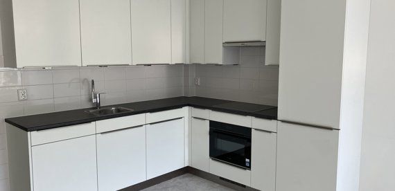 Fideliolaan 246C, 1183PT Amstelveen