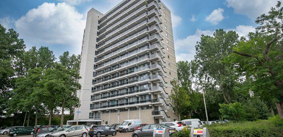 Fideliolaan 264F, 1183PT Amstelveen