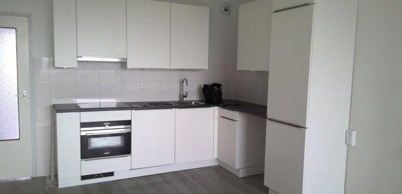 Schokland 93, 1181HR Amstelveen