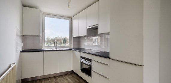 Melkweg 76, 1188LC Amstelveen
