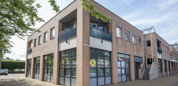 Westwijkstraat 8, 1187LR Amstelveen