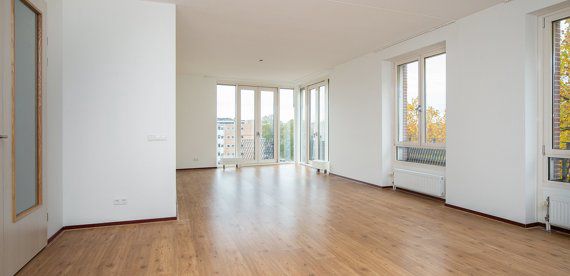 Prof. Tulpplein 22, 1018GX Amsterdam