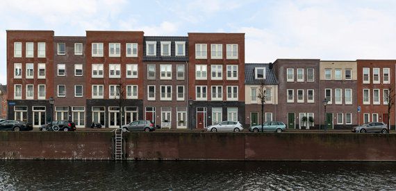 V.o.c.-plein 67, 3024SV Rotterdam