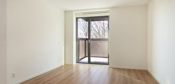 Joan Muyskenweg 6A9, 1096CJ Amsterdam