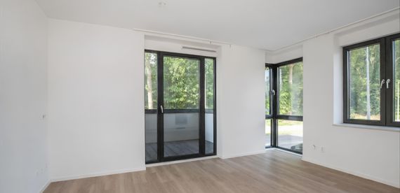 Joan Muyskenweg 6C8, 1096CJ Amsterdam