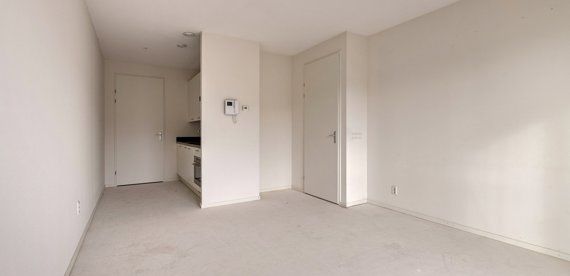 Joan Muyskenweg 6E5, 1096CJ Amsterdam