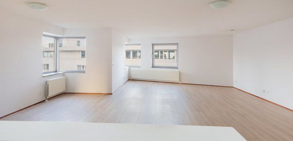 Gedempte Zalmhaven 71, 3011BT Rotterdam