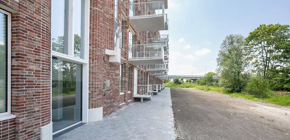 Toxopeusstraat 114, 9726GA Groningen