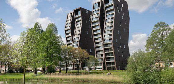Cassandraplein 73, 5631BB Eindhoven
