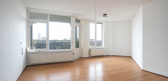 Anna Paulownahof 217, 5038VZ Tilburg