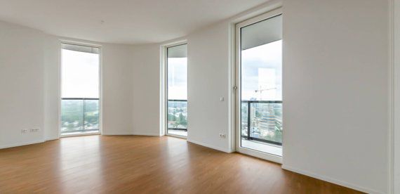 Julianaplein 8G, 1097DN Amsterdam