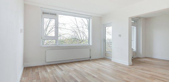 De Boelelaan 657, 1082RP Amsterdam