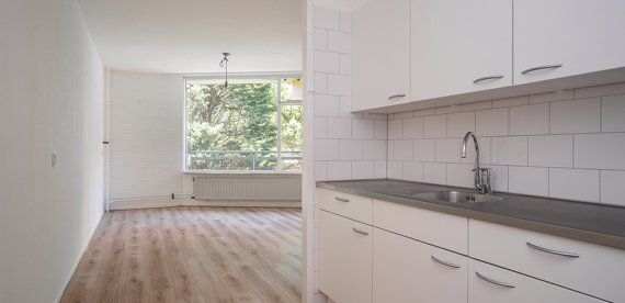 Hilvoordestraat 159, 2284BN Rijswijk