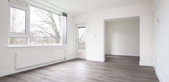 De Boelelaan 463, 1082RK Amsterdam