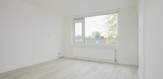 De Boelelaan 691, 1082RR Amsterdam