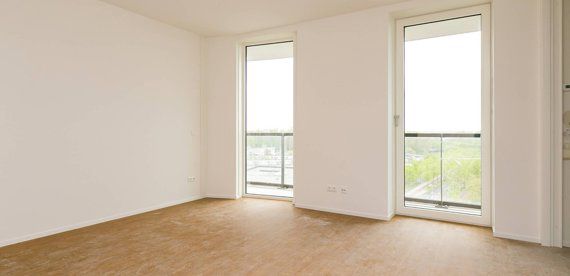 Julianaplein 10E, 1097DN Amsterdam