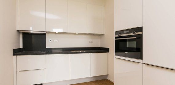 Julianaplein 12E, 1097DN Amsterdam