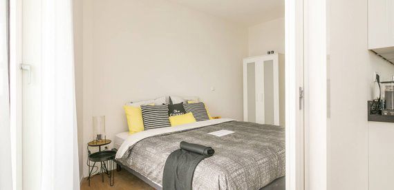 Julianaplein 26C, 1097DN Amsterdam