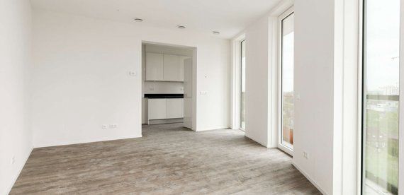 Julianaplein 29H, 1097DN Amsterdam