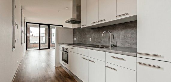 Maria Van Loontoren 23, 4811BR Breda