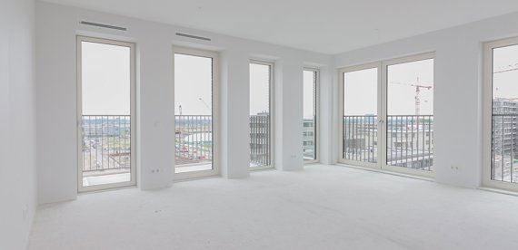 John Blankensteinstraat 47E, 1095MB Amsterdam