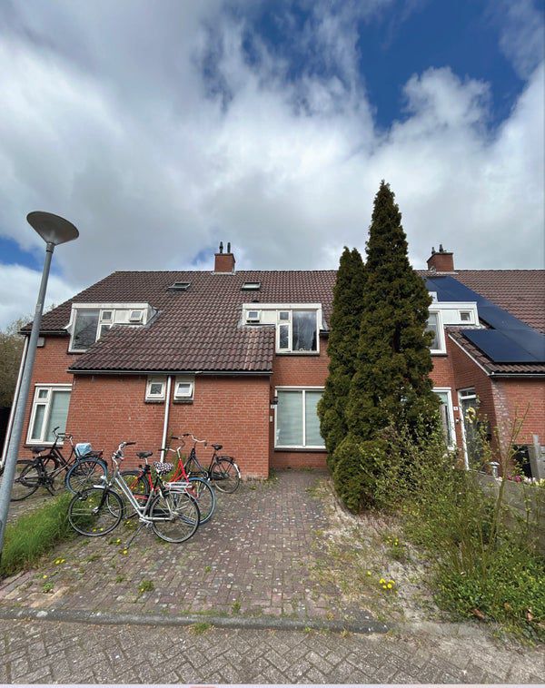Framaheerd, Groningen