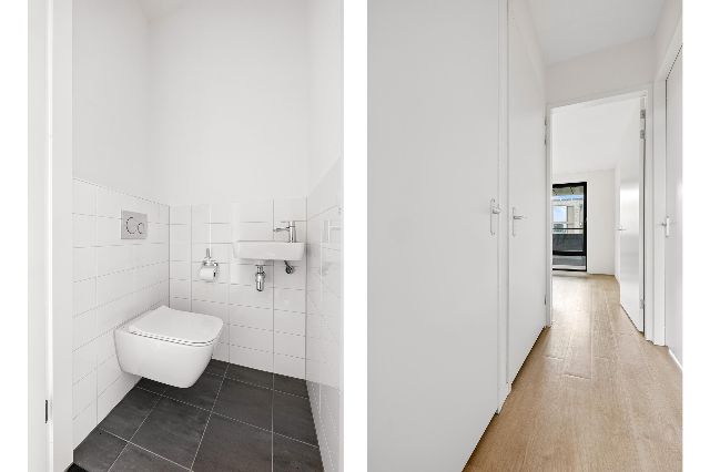 Elizabeth Anscombestraat 51, 1062 LE Amsterdam