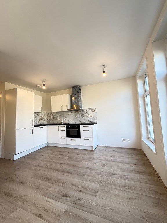 Jan Pieter Heijestraat 117-1 1054 MD Amsterdam