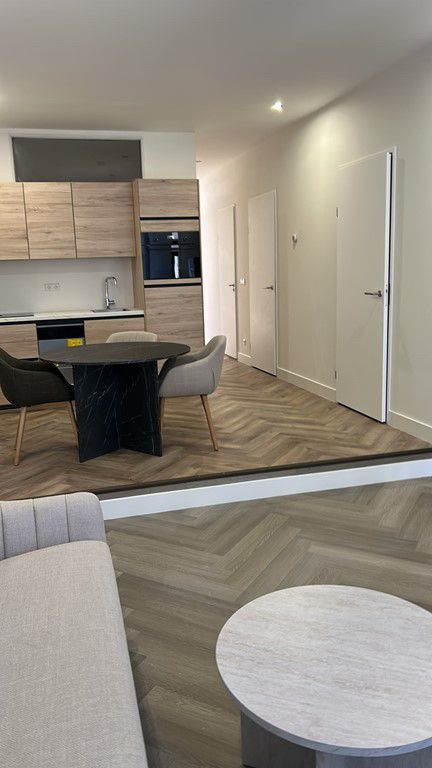 Sikkelstraat 51 3075 CK Rotterdam