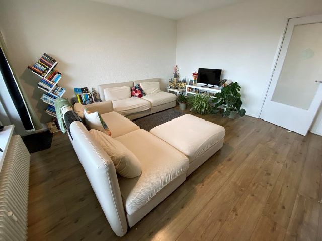 Galerij 46 1181 ZP Amstelveen