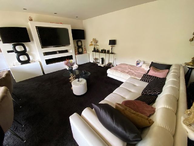 Potvisstraat 42 1035 HK Amsterdam