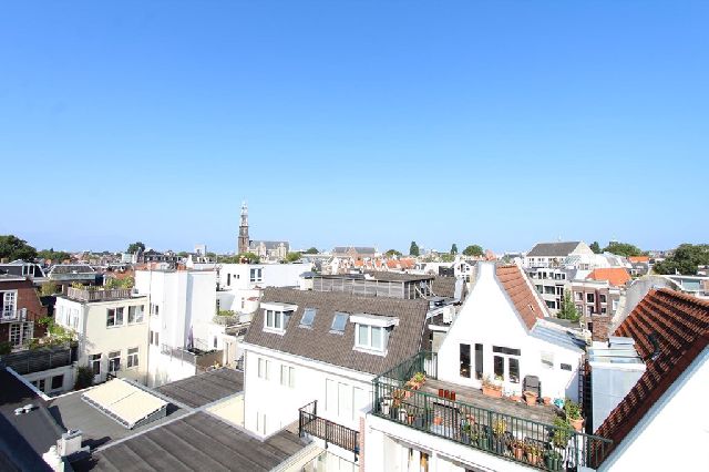 Elandsstraat 2G 1016 SG Amsterdam