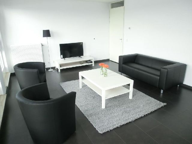 Cas Oorthuyskade 258 1087 DP Amsterdam