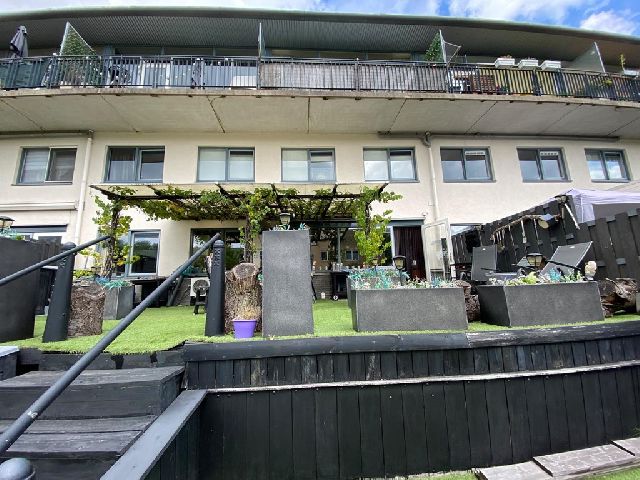 Potvisstraat 42-1 1035 HK Amsterdam