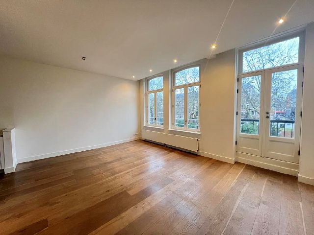 Stadhouderskade 108B 1073 AX Amsterdam