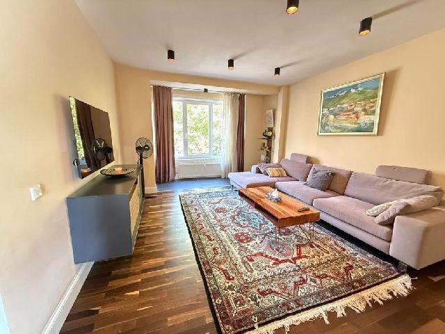 Meander 759ong 1181 WN Amstelveen