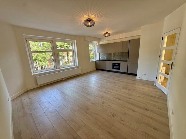 Rustenburgerstraat 469-1 1072HB Amsterdam