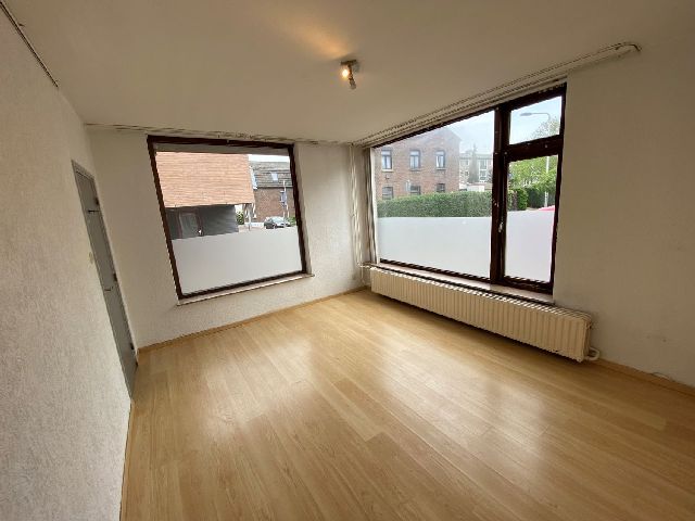 Heugemerstraat 98A, Maastricht