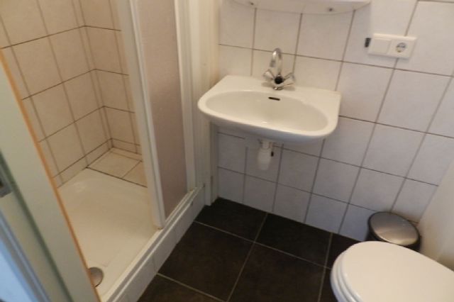 Statensingel 151A, Maastricht