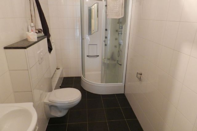 Alexander Battalaan 8, Maastricht