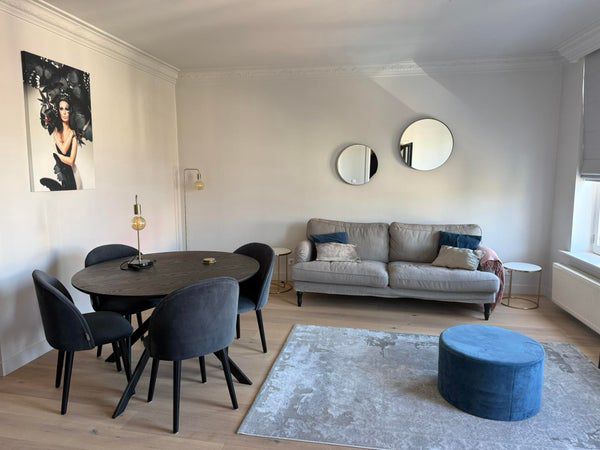 Mauritskade 85 2514HH Den Haag