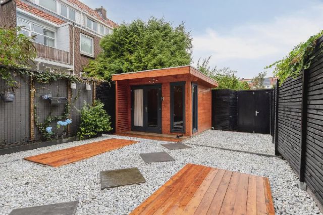 ceintuurbaan rotterdam, 3051KB Rotterdam