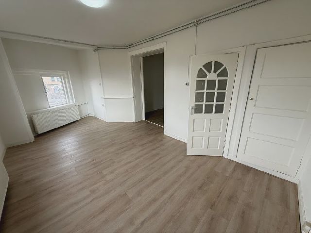 bree rotterdam, 3074BD Rotterdam Naam