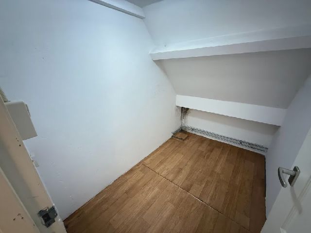 millinxstraat rotterdam