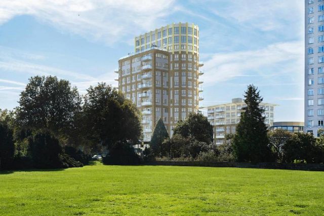 Burgemeester Feithplein 235, Voorburg, VOORBURG